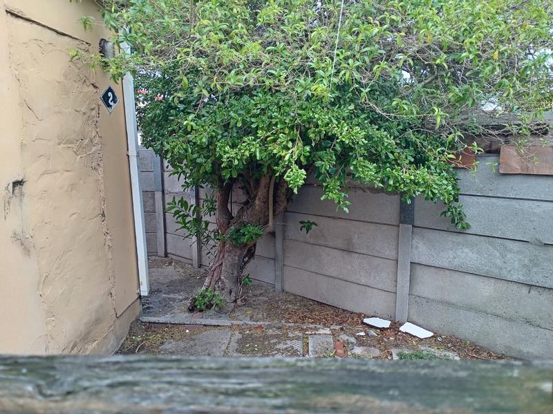 3 Bedroom Property for Sale in Portlands Western Cape